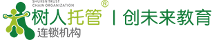 百姓彩票Welcome
